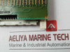 Pn904648 A3 L4 Control Board Pn904647 A0 Lc