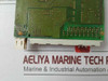 Pn904648 A3 L4 Control Board Pn904647 A0 Lc