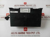 Ge Fanuc Ic670Chs101A I/O Base Barrier Style Terminal E157515 Ic670Alg620-jd