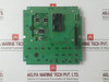 Contrec S810Fplg-18-i3 Pcb For Preset Controller E322822