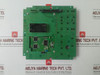 Contrec S810Fplg-18-i3 Pcb For Preset Controller E322822