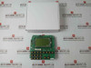 Contrec S810Fplg-18-i3 Pcb For Preset Controller E322822