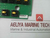 Contrec S810Fplg-18-i3 Pcb For Preset Controller E322822