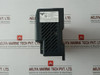 Automation Direct D0-06Dr-d Directlogic 06 Plc I/O Module 16 Relay Micro 50-60Hz