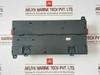 Automation Direct D0-06Dr-d Directlogic 06 Plc I/O Module 16 Relay Micro 50-60Hz