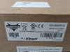 Automation Direct D0-06Dr-d Directlogic 06 Plc I/O Module 16 Relay Micro 50-60Hz