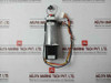 Lin Engineering Rv703-104 Stepper Motor 4118l-03e-02ro/4118l-03e-02r0