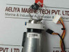 Lin Engineering Rv703-104 Stepper Motor 4118l-03e-02ro/4118l-03e-02r0