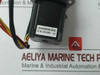 Lin Engineering Rv703-104 Stepper Motor 4118l-03e-02ro/4118l-03e-02r0