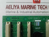 Contrec S810mb1-i2 Backplane Pc Board 94v-0