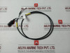 Waters 700009115 Temperature Sensor Cable 4265065Bc3 Rev 11