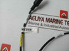 Waters 700009115 Temperature Sensor Cable 4265065bc3 Rev 11