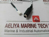 Waters 700009115 Temperature Sensor Cable 4265065bc3 Rev 11