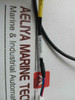 Waters 700009115 Temperature Sensor Cable 4265065bc3 Rev 11