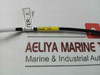 Waters 700009115 Temperature Sensor Cable 4265065bc3 Rev 11