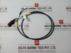 Waters 700009115 Temperature Sensor Cable 4265065bc3 Rev 11