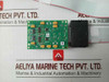 Waters 510001587 Printed Circuit Board Assembly Rev-a