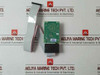 Waters 510001587 Printed Circuit Board Assembly Rev-a