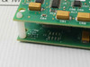 Waters 510001587 Printed Circuit Board Assembly Rev-a