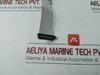 Waters 510001587 Printed Circuit Board Assembly Rev-a