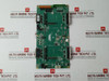 General Electric Is200Rebfh1Bba Control Board E99006