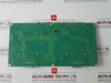 General Electric Is200rebfh1bba Control Board E99006