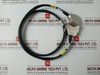 Waters 4265010Bc1 Coaxial Plc Interface Cable 1 Meter