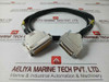 Waters 4265010bc1 Coaxial Plc Interface Cable 1 Meter