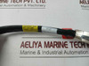 Waters 4265010bc1 Coaxial Plc Interface Cable 1 Meter
