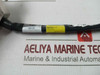 Waters 4265010bc1 Coaxial Plc Interface Cable 1 Meter