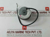 Heidenhain 1325 512 5ms16-78ain Rotary Encoder Endat01 370482-01