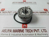 Heidenhain 1325 512 5ms16-78ain Rotary Encoder Endat01 370482-01