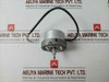 Heidenhain 1325 512 5ms16-78ain Rotary Encoder Endat01 370482-01