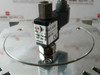 Pfeiffer Pm P04 550 Turbo Vacuum Pump Splitflow 310 60000 1/Min 1000Hz