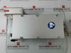 Pfeiffer Pm P04 550 Turbo Vacuum Pump Splitflow 310 60000 1/Min 1000Hz