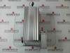 Pfeiffer Pm P04 550 Turbo Vacuum Pump Splitflow 310 60000 1/Min 1000Hz