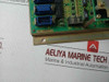 Fanuc A16b-2100-0142/02a Control Unit Printed Circuit Board A370-1146-0404