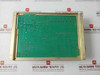 Fanuc A16b-2100-0142/02a Control Unit Printed Circuit Board A370-1146-0404