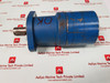 Eaton Char-lynn Sbd10Dd2-c Motor