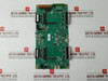 General Electric Is200Rebfh1Bba Printed Circuit Board Type 6 Is215Rebfh1B