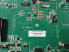 General Electric Is200rebfh1bba Printed Circuit Board Type 6 Is215rebfh1b