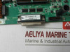 General Electric Is200rebfh1bba Printed Circuit Board Type 6 Is215rebfh1b