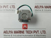 Lin Engineering 4418S-04-01Ro Stepper Motor 2A