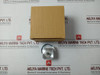 Lin Engineering 4418S-04-01Ro Stepper Motor 2A