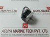 Lin Engineering 4418s-04-01ro Stepper Motor 2a