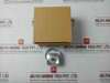Lin Engineering 4418s-04-01ro Stepper Motor 2a