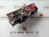 Cavro 30170080-b Xlp Pump Rev-a