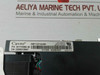 Cavro 30170080-b Xlp Pump Rev-a