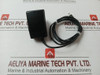 Eng 3A-066Wp05 Switch-mode Power Supply Adapter 5V 1.2A