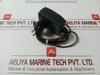 Eng 3A-066Wp05 Switch-mode Power Supply Adapter 5V 1.2A